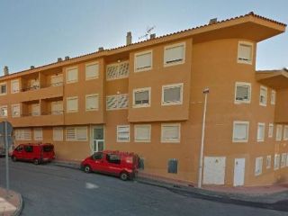 Vivienda en Onil Vivienda en Onil
