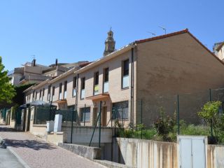 C. CALLE BENEFICIENCIA, 15, DICASTILLO C. CALLE BENEFICIENCIA, 15, DICASTILLO