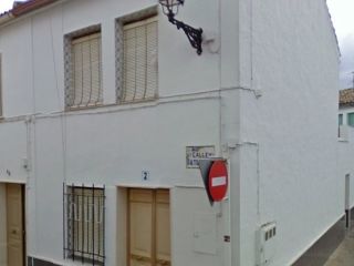 CALLE PATRONATO CALLE PATRONATO