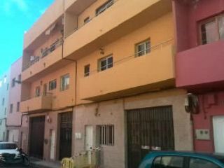 Piso en venta Piso en venta