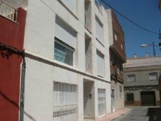 Dúplex en venta Dúplex en venta