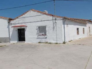 Casa en venta Casa en venta