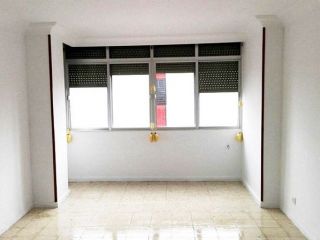 Plaza IGNACIO DE ALAVA 5, 4 Plaza IGNACIO DE ALAVA 5, 4