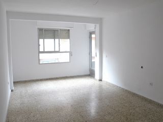 Piso en Callosa de segura, Alicante Piso en Callosa de segura, Alicante