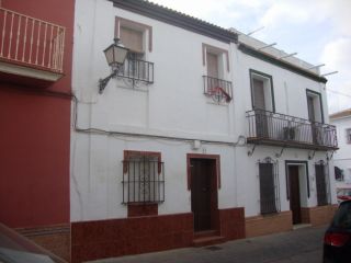 Casa en venta Casa en venta