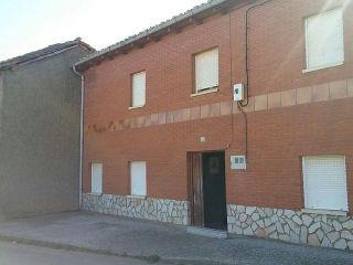 CALLE AFUERAS CALLE AFUERAS