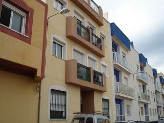 CALLE GENERAL PRIM CALLE GENERAL PRIM