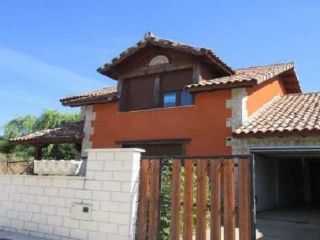 Casa en venta Casa en venta
