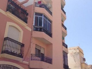 CALLE CUCARRO CALLE CUCARRO