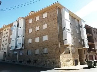 C. MOLINILLO, 38, NAVAS DEL MARQUES, LAS C. MOLINILLO, 38, NAVAS DEL MARQUES, LAS