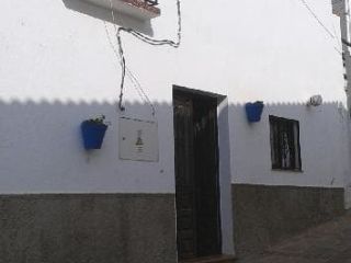 Vivienda en Benarrabá Vivienda en Benarrabá