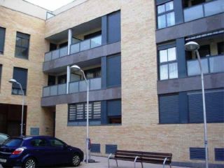 Pisos y casas de bancos en Cuarte de Huerva - Zaragoza - DonComparador Pisos y casas de bancos en Cuarte de Huerva - Zaragoza - DonComparador