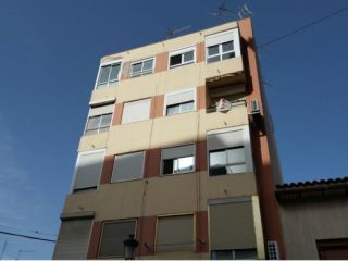 Piso Elda Piso Elda