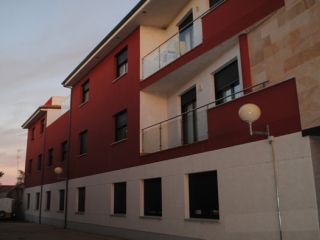 Escuelas 17 Escuelas 17