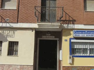 CALLE SAN RAFAEL CALLE SAN RAFAEL