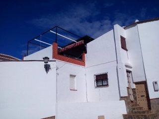 Casa unifamiliar en Pizarra Casa unifamiliar en Pizarra