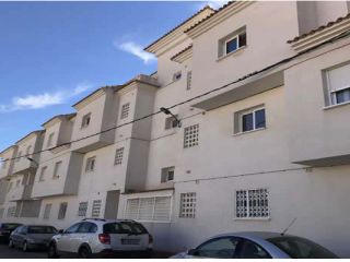 Dúplex Abanilla Dúplex Abanilla