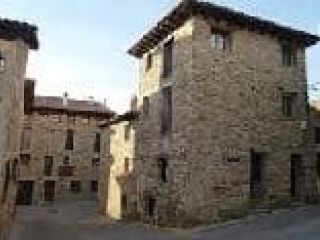 Casa unifamiliar en Puertomingalvo Casa unifamiliar en Puertomingalvo