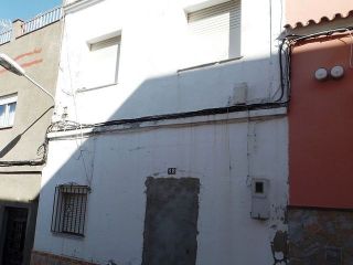 CALLE BARCELONA CALLE BARCELONA