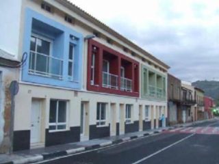 Obra Parada en Benimeli Obra Parada en Benimeli