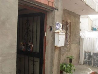 CALLE PASTORA CALLE PASTORA