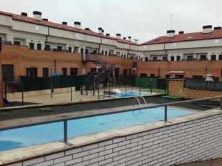 C. MAYOR, 4, QUINTANADUEÑAS C. MAYOR, 4, QUINTANADUEÑAS