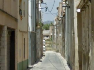 Casa Roquetes Casa Roquetes