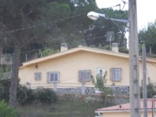 Casa en venta Casa en venta