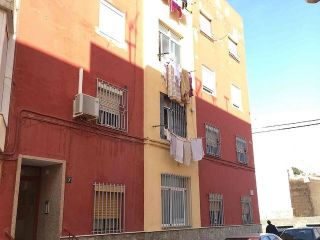 CALLE RUANO CALLE RUANO