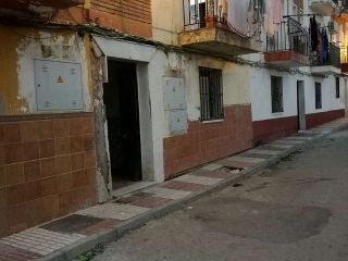 CALLE PAQUITA TORRES CALLE PAQUITA TORRES