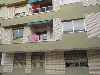 CALLE COLON CALLE COLON