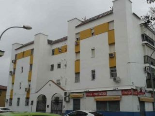 C. JARDIN DE LAS DELICIAS, 6, RINCONADA, LA C. JARDIN DE LAS DELICIAS, 6, RINCONADA, LA