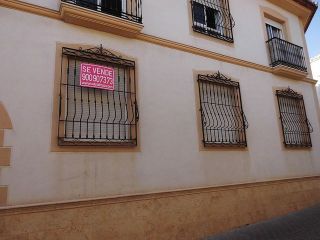 CALLE CURA ANTONIO MARTIN CALLE CURA ANTONIO MARTIN