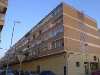 Piso en venta Piso en venta