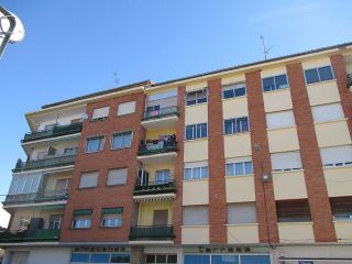 CALLE LAS LOSAS CALLE LAS LOSAS