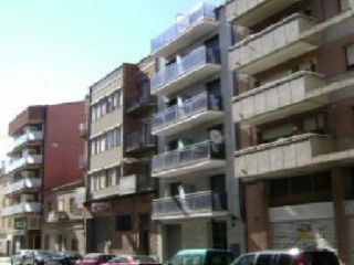 Piso en Lleida Piso en Lleida