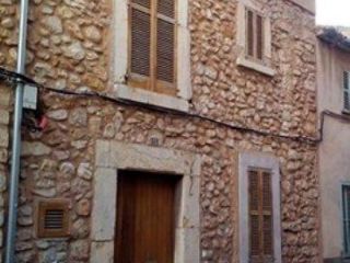Casa en venta Casa en venta
