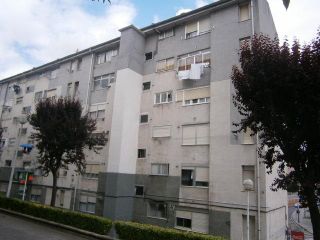 Piso en venta Piso en venta