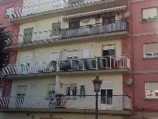 Piso en Torrelavega Piso en Torrelavega