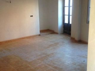 Calle Muralles 3, Calle Muralles 3,