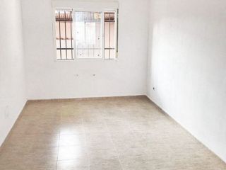 Calle Luz 15, Calle Luz 15,