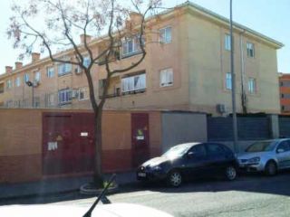 Vivienda Vivienda