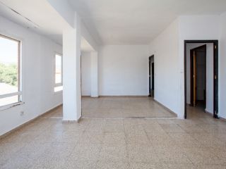 Piso en Sax, Alicante Piso en Sax, Alicante