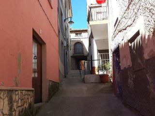 CALLE MAYOR CALLE MAYOR