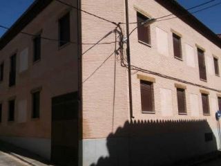 C. HUERTOS, 6, YEBENES, LOS C. HUERTOS, 6, YEBENES, LOS