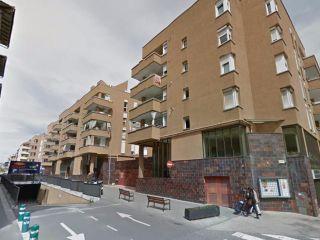 Local comercial en Vic Local comercial en Vic
