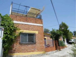 Chalet en Tielmes Chalet en Tielmes