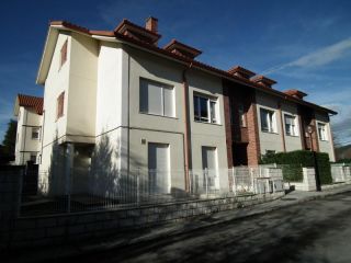 C. VILLABAÑEZ, 30, CASTAÑEDA C. VILLABAÑEZ, 30, CASTAÑEDA