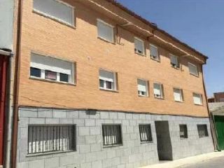 C. FRAY LUIS DE LEON, 14, TARANCON C. FRAY LUIS DE LEON, 14, TARANCON