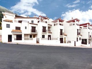 C. NUEVA, 14, LENTEGI C. NUEVA, 14, LENTEGI